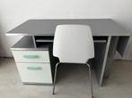 Bureau voor kind/tiener, Gebruikt, Ophalen, Bureau