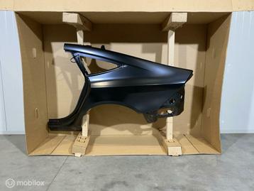 Achterscherm Links Audi A7 Sportback 4K8 NIEUW  4K8809837 beschikbaar voor biedingen