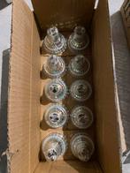 Philips LED GU10 dimbaar - 10 stuks, Ophalen, Led