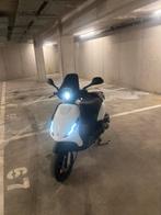 Zip 4t2v ruilen met zip 2t a klasse, Fietsen en Brommers, Ophalen of Verzenden, Zo goed als nieuw, Zip