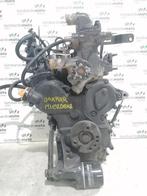 YANMAR 2TNE68 MICORCAR BELLIER CHATENET JDM MINICAR-MOTOR, Gebruikt