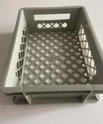 Opberg kratten 40x30x12 cm lxbxh 100 stuks, Ophalen