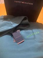 Nieuwe Hoodie Tommy Hilfiger kleine maat XL, Vêtements | Hommes, Pulls & Vestes, Tommy, Enlèvement, Autres couleurs, Taille 56/58 (XL)