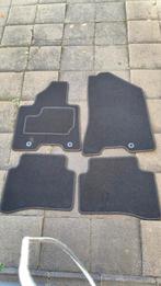 Tapis de voiture kia 201, Enlèvement ou Envoi