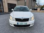 Skoda octavia  2010. Benzine, Auto's, Euro 5, Bedrijf, 4x4, Octavia