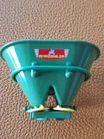 Strooier amazone, Antiek en Kunst, Ophalen