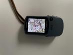 GARMIN Etrex legend HCx, Sport en Fitness, Ophalen of Verzenden, Gebruikt, Navigatie of Gps