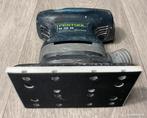Festool schuurmachine, Doe-het-zelf en Bouw, Ophalen of Verzenden