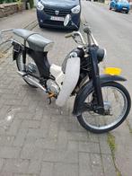 Honda c310, Fietsen en Brommers, Brommeronderdelen | Oldtimers