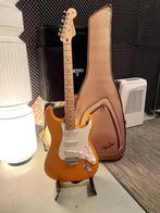 Muziek Stuff Te Koop, Muziek en Instrumenten, Overige Muziek en Instrumenten, Ophalen, Zo goed als nieuw