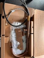 Franke mythos masterpiece koper, Enlèvement ou Envoi, Neuf