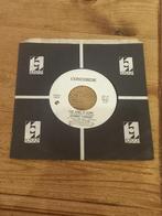 Single van Johnny Fargo, Cd's en Dvd's, Gebruikt, 7 inch, Single, Ophalen of Verzenden