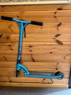 Kunststep, Fietsen en Brommers, Steps, Ophalen, Zo goed als nieuw, Gewone step