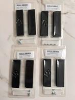 Handgrepen Billsbro Ikea, Enlèvement, Neuf