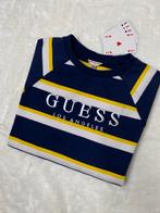 Pull GUESS, Comme neuf, Taille 46 (S) ou plus petite, Autres couleurs