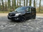 71.000 KM | MERCEDES CITAN | LICHTE VRACHT, Auto's, Mercedes-Benz, Bedrijf, Diesel, Citan Combi, BTW verrekenbaar