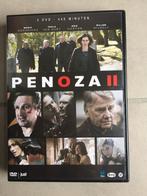 DVD Box Penosa seizoen 2, Enlèvement ou Envoi
