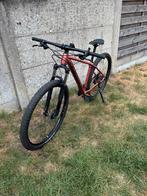 MTB ORBEA Onna 29 30, Ophalen, Zo goed als nieuw