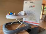 Loopwagen Qute zgan!, Ophalen of Verzenden, Zo goed als nieuw