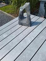 gekapte natuursteen 50 euro, Tuin en Terras, Ophalen, Nieuw