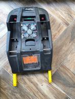 Base ISOFIX voiture Peg-Pérego, Kinderen en Baby's, Ophalen, Zo goed als nieuw, Overige merken, Isofix