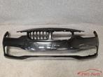 BMW F30 F31 LCI 6XPDC VOORBUMPER ORIGINEEL, Auto-onderdelen, Gebruikt, Voor, Ophalen of Verzenden, Bumper