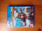Just Cause 3 Gold Edition, Consoles de jeu & Jeux vidéo, Jeux | Sony PlayStation 4, Enlèvement ou Envoi, Neuf