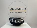 MERCEDES GLA H247 HIGH PERFOR KOPLAMP LINKS A2479063505KZ, Auto-onderdelen, Gebruikt, Mercedes-Benz