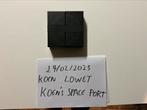 Lego Star Wars Coin 5008818 Battle of Yavin Coin, Ophalen of Verzenden, Nieuw, Complete set, Lego