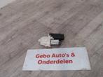 MOTOR RAAMMECHANIEK LINKS VOOR Volkswagen Golf IV (1J1), Auto-onderdelen, Gebruikt, Links, Volkswagen