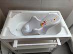 Quax commode voor de badkamer, Ophalen, Gebruikt, Wastafelkast