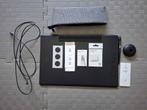 Wacom Intuos Pro, Computers en Software, Ophalen, Zo goed als nieuw, Bedraad, Wacom
