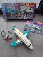 Heel veel lego friends 27 items zie lijst met prijs, Comme neuf, Enlèvement, Lego