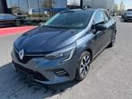 Renault Clio SCe Limited, Auto's, Euro 6, Bedrijf, Parkeersensor, 111 g/km