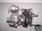 Turbo revisie HOLDEN ISUZU Rodeo Trooper Holden j Opel Monte, Auto-onderdelen, Ophalen of Verzenden, Gereviseerd