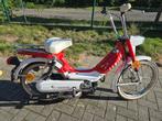 Honda camino, Fietsen en Brommers, Ophalen, Zo goed als nieuw