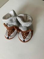 Kinderslofjes gratis, Enfants & Bébés, Vêtements de bébé | Chaussures & Chaussettes, Enlèvement