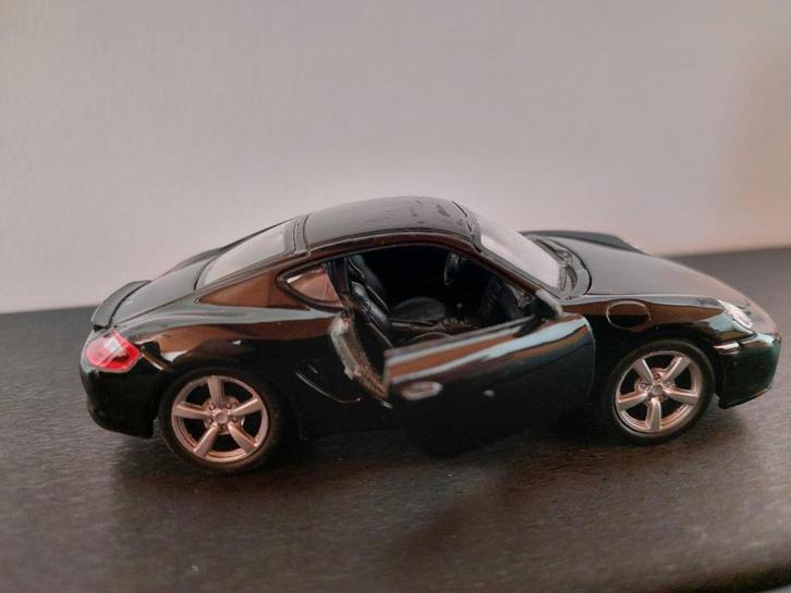 Mini-voitures VW, Autobus, Porsche, Ford, Coca-Cola, Telenet, Hobby & Loisirs créatifs, Voitures miniatures | Échelles Autre, Utilisé