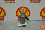 audi vw seat skoda regelklep oliepomp 04l 906455a, Auto-onderdelen, Gebruikt, Audi