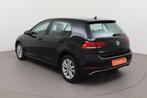 (1WVU839) Volkswagen GOLF VII CRM, Auto's, Volkswagen, Stof, Gebruikt, Euro 6, https://public.car-pass.be/vhr/f07a806d-e278-4c3d-b3a1-73b85c7a767a