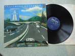 LP - KRAFTWERK - Autobahn, Cd's en Dvd's, Verzenden