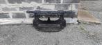 Support Face Avant pour Radiateur BMW 118d, Gebruikt, Voor, Ophalen of Verzenden, Bumper