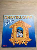 Chantal goya, CD & DVD, Enlèvement, Comme neuf