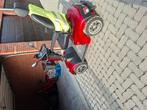 Scootmobiel, Diversen, Brommobielen en Scootmobielen, Ophalen, Gebruikt