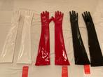 Handschoenen bundel Cosplay outfits, Vêtements | Femmes, Enlèvement ou Envoi, Neuf, Taille 36 (S), Gants