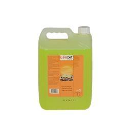 Eenzet Kristalhelder zomer kant & klaar 5 ltr 3stuks / beschikbaar voor biedingen