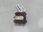 DIVERSEN Module LED koplamp Golf VIII (CD1) (|992941571AE|), Auto-onderdelen, Gebruikt, Volkswagen
