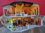 Playmobil City Life (lot van 6 sets), Kinderen en Baby's, Complete set, Ophalen of Verzenden, Zo goed als nieuw