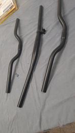 Fietssturen NIEUW, Enlèvement