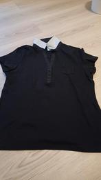 Polo ( large ), Vêtements | Femmes, T-shirts, Enlèvement ou Envoi, Comme neuf